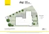 18 Heritage Boulevard, Heritage Park, Qld 4118-Floorplan