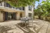18 Heritage Court, Suffolk Park, NSW 2481