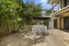 18 Heritage Court, Suffolk Park, NSW 2481-Image