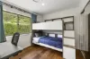 18 Heritage Court, Suffolk Park, NSW 2481-Image