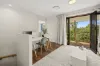 18 Heritage Court, Suffolk Park, NSW 2481-Image