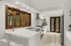 18 Heritage Court, Suffolk Park, NSW 2481-Image