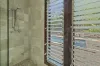 18 Heritage Court, Suffolk Park, NSW 2481-Image