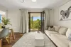18 Heritage Court, Suffolk Park, NSW 2481-Image