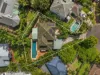 18 Heritage Court, Suffolk Park, NSW 2481-Image
