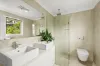 18 Heritage Court, Suffolk Park, NSW 2481-Image