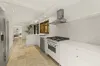 18 Heritage Court, Suffolk Park, NSW 2481-Image