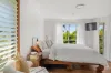 18 Heritage Court, Suffolk Park, NSW 2481-Image