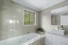 18 Heritage Court, Suffolk Park, NSW 2481-Image