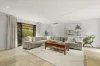 18 Heritage Court, Suffolk Park, NSW 2481-Image