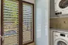 18 Heritage Court, Suffolk Park, NSW 2481-Image