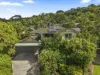 18 Heritage Court, Suffolk Park, NSW 2481-Image