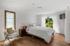 18 Heritage Court, Suffolk Park, NSW 2481-Image
