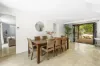 18 Heritage Court, Suffolk Park, NSW 2481-Image