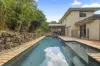 18 Heritage Court, Suffolk Park, NSW 2481-Image