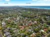 18 Heritage Court, Suffolk Park, NSW 2481-Image