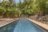 18 Heritage Court, Suffolk Park, NSW 2481-Image