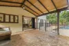18 Heritage Court, Suffolk Park, NSW 2481-Image