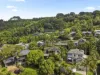 18 Heritage Court, Suffolk Park, NSW 2481-Image