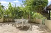18 Heritage Court, Suffolk Park, NSW 2481-Image