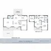 18 Heritage Court, Suffolk Park, NSW 2481-Floorplan