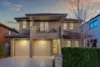 18 Hermitage Road, West Ryde, NSW 2114