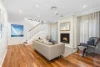 18 Hermitage Road, West Ryde, NSW 2114-Image