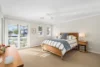 18 Hermitage Road, West Ryde, NSW 2114-Image