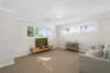18 Hermitage Road, West Ryde, NSW 2114-Image