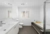 18 Hermitage Road, West Ryde, NSW 2114-Image