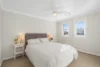 18 Hermitage Road, West Ryde, NSW 2114-Image