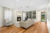 18 Hermitage Road, West Ryde, NSW 2114-Image