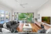 18 Hermitage Road, West Ryde, NSW 2114-Image