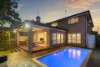 18 Hermitage Road, West Ryde, NSW 2114-Image