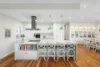 18 Hermitage Road, West Ryde, NSW 2114-Image