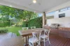 18 Hermitage Road, West Ryde, NSW 2114-Image