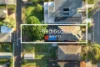 18 Hermitage Road, West Ryde, NSW 2114-Image