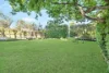 18 Hermitage Road, West Ryde, NSW 2114-Image
