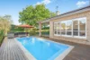 18 Hermitage Road, West Ryde, NSW 2114-Image
