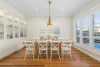18 Hermitage Road, West Ryde, NSW 2114-Image