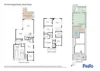 18 Hermitage Road, West Ryde, NSW 2114-Floorplan