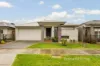 18 Hero Street, Diggers Rest, Vic 3427