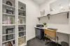 18 Hero Street, Diggers Rest, Vic 3427-Image