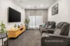 18 Hero Street, Diggers Rest, Vic 3427-Image