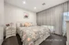 18 Hero Street, Diggers Rest, Vic 3427-Image