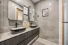 18 Hero Street, Diggers Rest, Vic 3427-Image