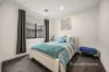 18 Hero Street, Diggers Rest, Vic 3427-Image