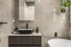 18 Hero Street, Diggers Rest, Vic 3427-Image