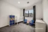 18 Hero Street, Diggers Rest, Vic 3427-Image