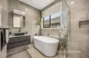 18 Hero Street, Diggers Rest, Vic 3427-Image